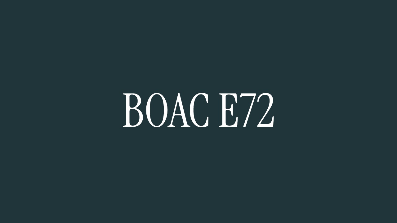 Episode 72: How a Small Surgery Practice Competes in Manhattan