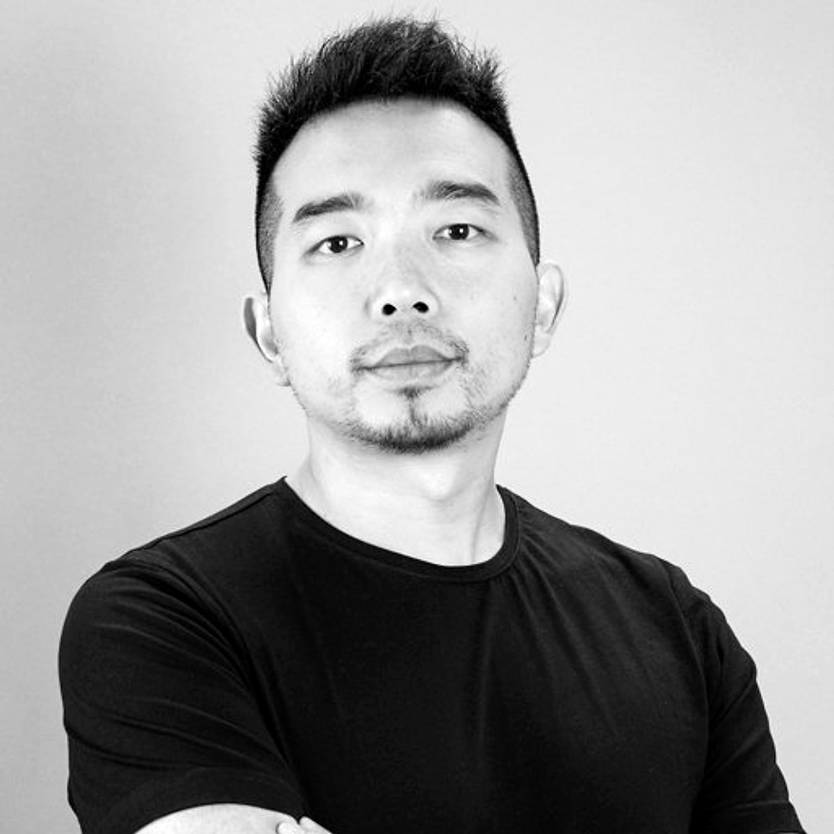 Sean Xie
