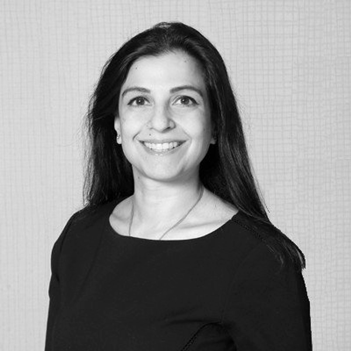 Dr. Shaima Villait