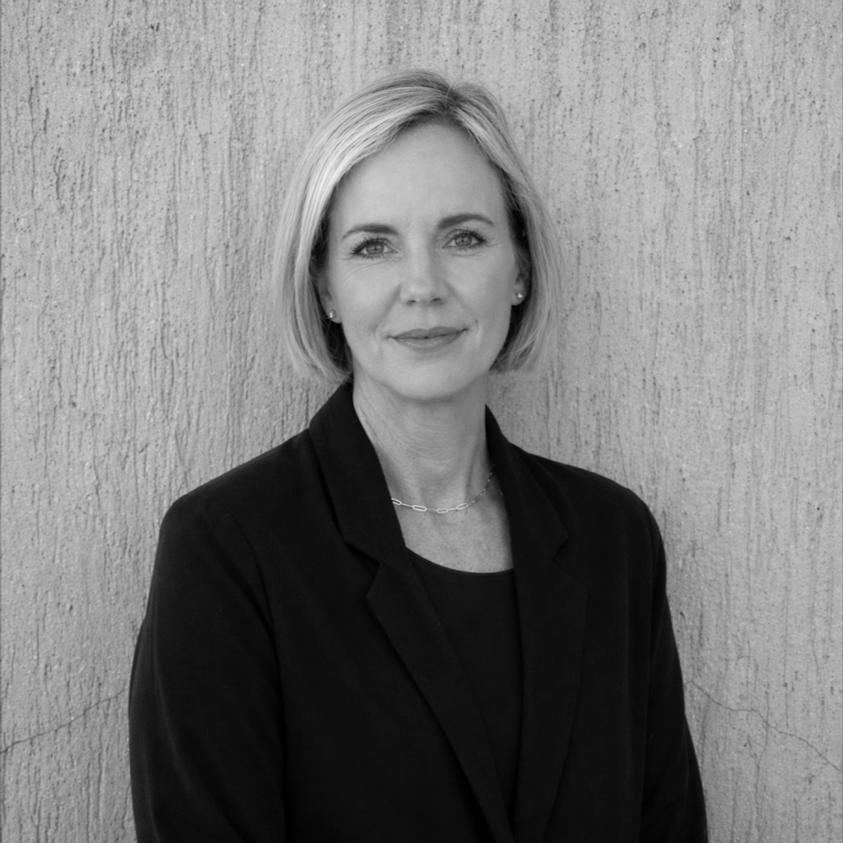 Sonia Potgieter
