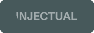 Injectual