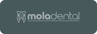 Mola Dental