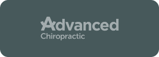 Advanced Chiropractic