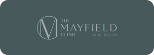 The Mayfield Clinic