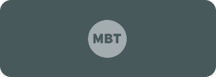 MBT