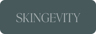 Skingevity
