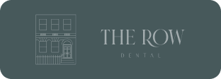 The Row Dental