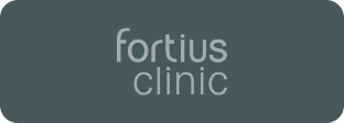 Fortius Clinic