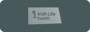 Irish Life Health