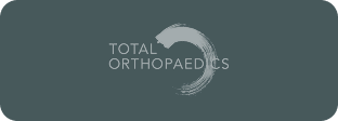 Total Orthopaedics