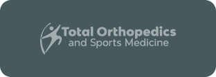 Total Orthopedics and Sports Medicine