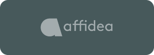 Affidea