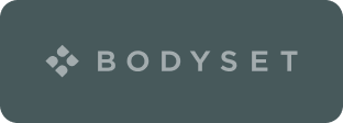 Bodyset
