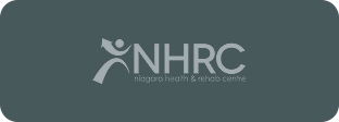 NHRC
