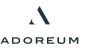 Adoreum Partners