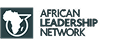African Leadership Network