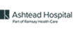 Kingston Private Health & Ashtead Hospital