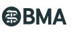 BMA Private Practice Committee