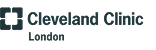 Cleveland Clinic London