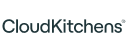 CloudKitchens
