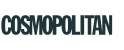 Cosmopolitan