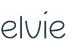 Elvie