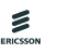 Ericsson