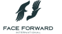Face Forward International