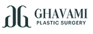 Ghavami Plastic Surgery