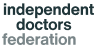 Independent Doctors Federation (IDF)