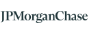 JPMorgan Chase