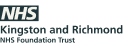 Kingston Hospital NHS Foundation Trust