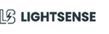 LightSense