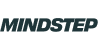 Mindstep