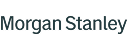 Morgan Stanley