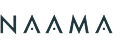NAAMA Studios