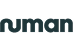 Numan