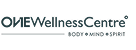 ONEwellness, Radisson Blu Sandton