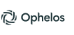 Ophelos