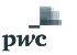 PwC