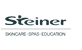 Steiner Leisure (UK)