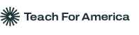 Teach For America