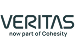 Veritas Technologies