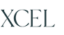 Xcel Brands