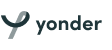 Yonder