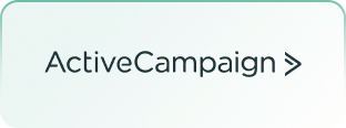 ActiveCampaign