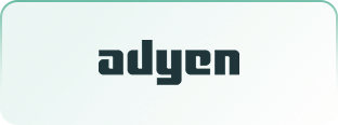 Adyen