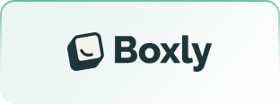 Boxly