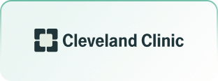 Cleveland Clinic