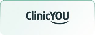 ClinicYOU